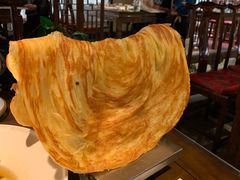 -燕郊烧鸽子(广安路店)