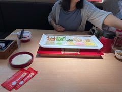 -丝恋丝娃娃(小河海纳店)