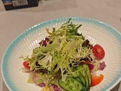-同庆楼(天鹅酒家店)