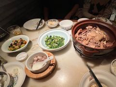 -客语客家菜(KKONE店)
