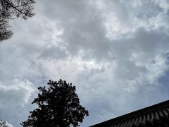 -五台山正觉全素斋