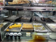 -护国寺小吃(东四店)