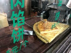 -东伊顺(高银街店)