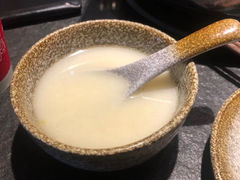 银杏胡椒猪肚鸡-新草堂锅物料理(泉城路店)