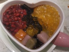 -水天堂西餐厅(昆山万象汇店)
