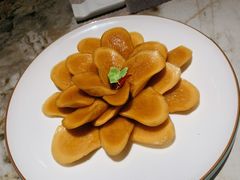 -巡味顺德菜(龙华壹方城店)