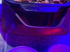 -蛙来哒(汇一城黑金冠店)