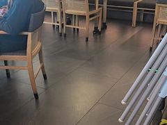 -小菜园新徽菜(无锡宜家荟聚中心店)