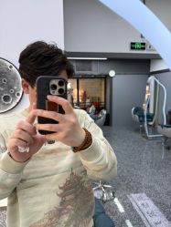 -飞梵造型