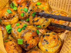 -赵美丽重庆火锅(西安直营总店)