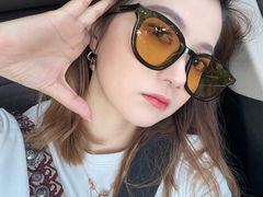 -黑马眼科·近视手术