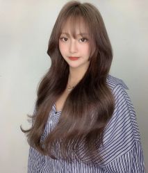 点击看大图 -那茉 Hair Salon