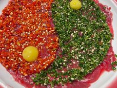 -六婶老火锅(交通大学直营店)