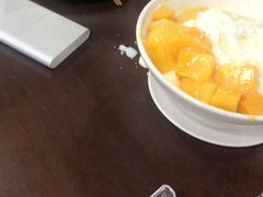 -水牛奶皇后糖水铺(深圳总店)