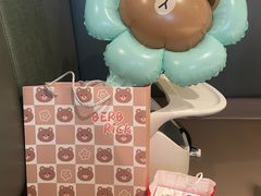 -海底捞火锅(群光广场店)