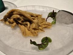 -大董(环贸iapm店)