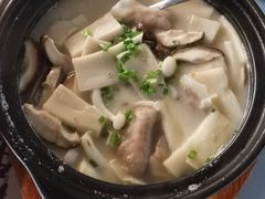 -味妙顺德厨房(绿地缤纷城店)