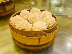 -风波庄(罍街分舵)