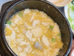 -意卡菲·欢乐聚会餐厅(华侨店)