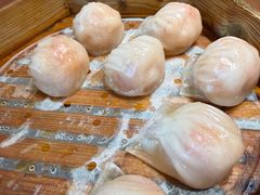 -龙庭华宴·粤菜·早茶