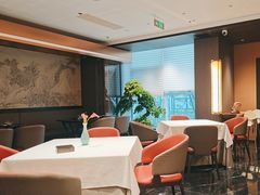 -苏淮景·苏闽融创菜·海鲜(原空港井河轩店)