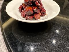 -新南华大酒店(广中店)