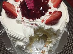 iphone_upload_pic-PUFFRING帕芙琳(延兴门店)
