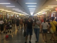 -连城·新天地(福华一路店)