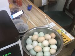 -广东肠粉·老字号