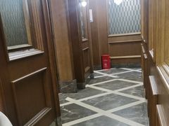 -顺风海鲜港(长寿路店)