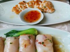 -庄隐阁(悠方广场店)