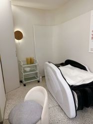 -馨月汇·一悦馨香月子中心(前滩店)