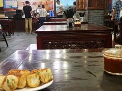 -丁莲芳(红旗路店)