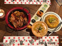 -TOMATITO(无限极荟店)