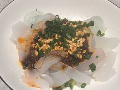 -天辣(金桥啦啦宝都店)