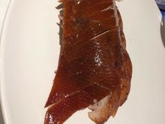酥香嫩烤鸭-四季民福烤鸭店(望京旺角店)