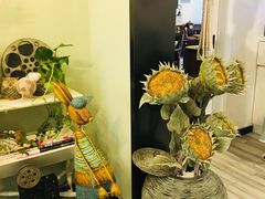-春风·有糖(崇宁路店)