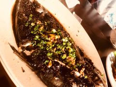 -日昌餐馆(亦庄店)