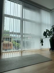 -阿南达·瑜伽普拉提·阿育吠陀疗愈中心