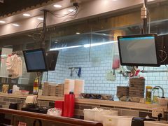-荔银肠粉(广州天河华利路店)