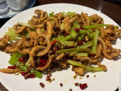-来顺成饭庄