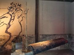 -嵩祝寺及智珠寺