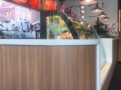 -COSTA COFFEE(金长安大厦店)