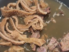 -唐河王记·南阳民间菜(国基路店)