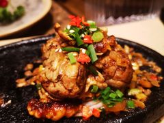 -小龙坎火锅(湖滨银泰in77店)