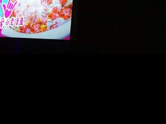 -川人百味(万达店)