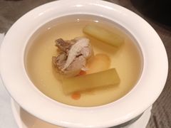 -景忆川·川粤菜