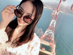 -芽庄珍珠岛游乐园