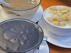 -沙湾甜品(升平街店)