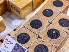 -红星前进面包牛奶公司(五道口购物中心店)